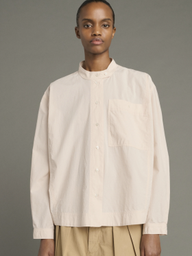 Soeur - Soeur Chypre Shirt 