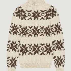 Gudrun & Gudrun - Gudrún&Gudrún Annika