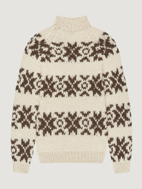 Gudrun & Gudrun - Gudrún&Gudrún Annika Gudrun & Gudrun - Gudrún&Gudrún Annika