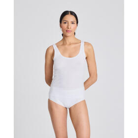 Gai +Lisva - Gai + Lisva Beate Cotton Top