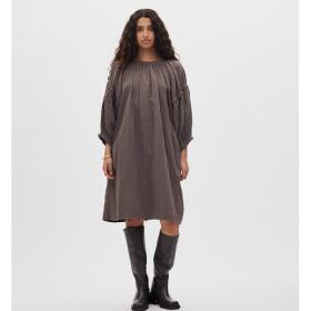 Rabens Saloner - Rabens Saloner Mabel Dress Rabens Saloner - Rabens Saloner Mabel Dress