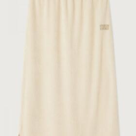 American Vintage - Amercian Fuxow Skirt