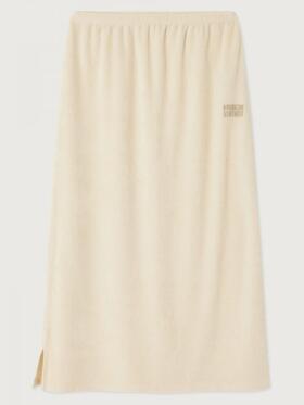 American Vintage - Amercian Fuxow Skirt American Vintage - Amercian Fuxow Skirt