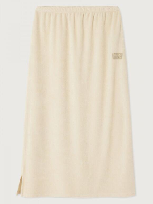 American Vintage - Amercian Fuxow Skirt