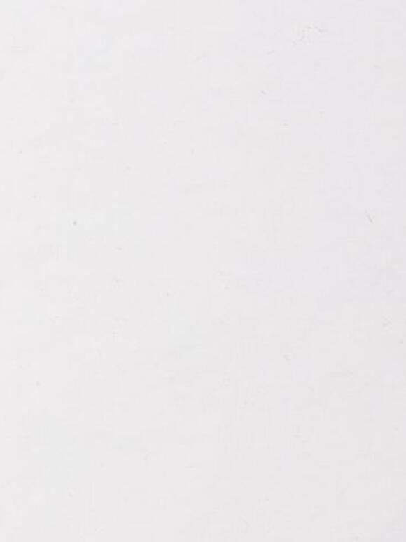 Pomandère  - Pomandère Shirt Soft Lime 