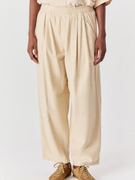 American Vintage - American Vintage Trousers Gooby