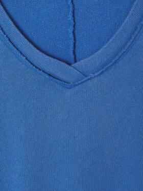 American Vintage - American Vintage Vibtown T-Shirt American Vintage - American Vintage Vibtown T-Shirt