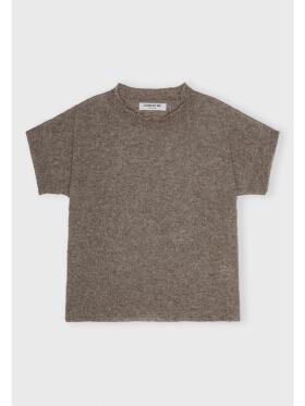 Care by Me  - Care By Me Ava T-Shirt