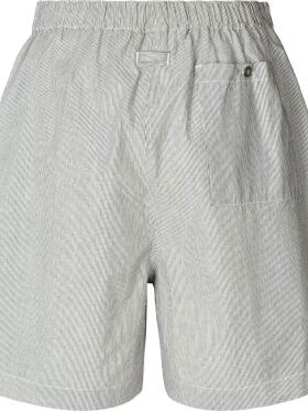 Gai +Lisva - Gai + Lisva Caroline Shorts