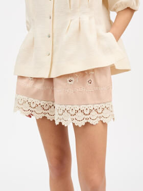 Skall  - Skall Tallulah Shorts