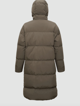Scandinavian Edition - Scandinavian Edition Swell