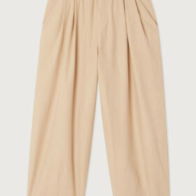 American Vintage Trousers Gooby
