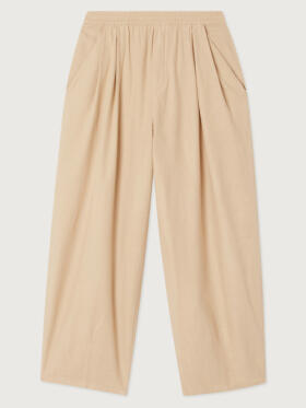 American Vintage Trousers Gooby American Vintage Trousers Gooby