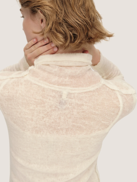 Gudrun & Gudrun - Gudrun&Gudrun Bjørk