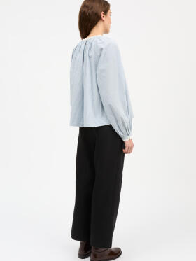 Skall - Skall Karlie Blouse Skall - Skall Karlie Blouse
