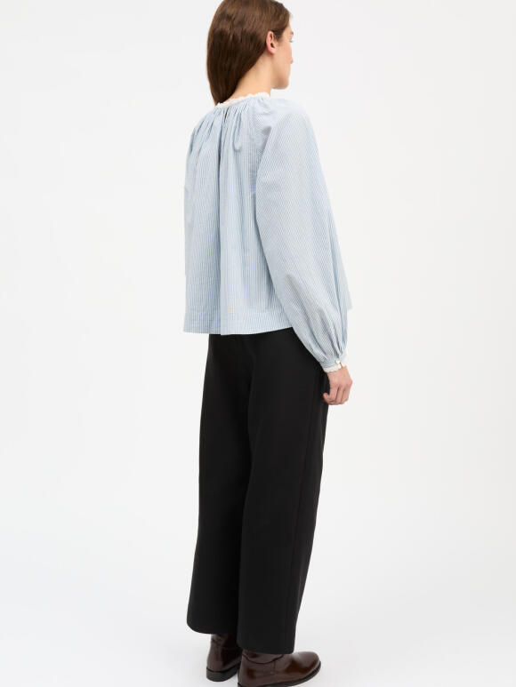 Skall  - Skall Karlie Blouse