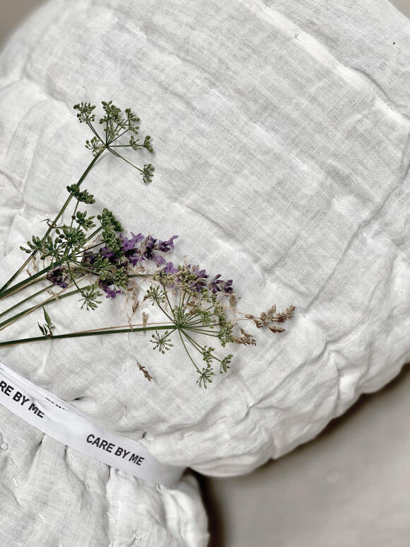 Care by Me  - Care By Me Waste Quilt 