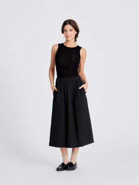 Gai +Lisva - Gai + Lisva Mathilde Skirt