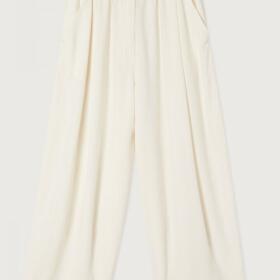 American Vintage - American Vintage Ozutown Trousers