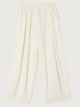 American Vintage - American Vintage Ozutown Trousers American Vintage - American Vintage Ozutown Trousers