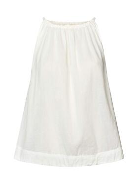 Rabens Saloner - Rabens Saloner Halter Top Hoda