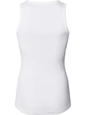 Gai +Lisva - Gai + Lisva Alberte Top