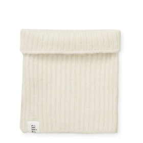 Aiayu - Aiayu Nellie Halsedisse 