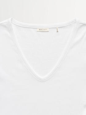 Skall - Skall Seventies Tee Skall - Skall Seventies Tee