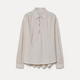 Pomandère  - Pomandére Shirt