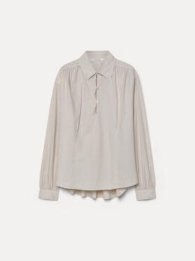 Pomandère  - Pomandére Shirt