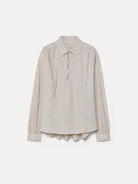 Pomandère  - Pomandére Shirt