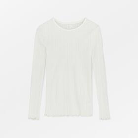Skall  - Skall Edie Blouse