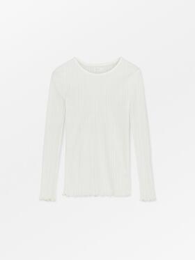 Skall - Skall Edie Blouse Skall - Skall Edie Blouse