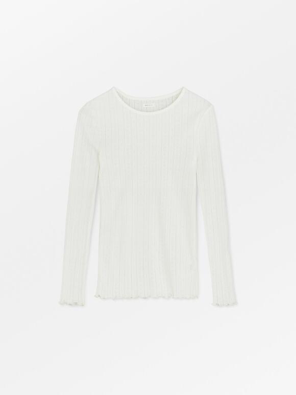 Skall  - Skall Edie Blouse