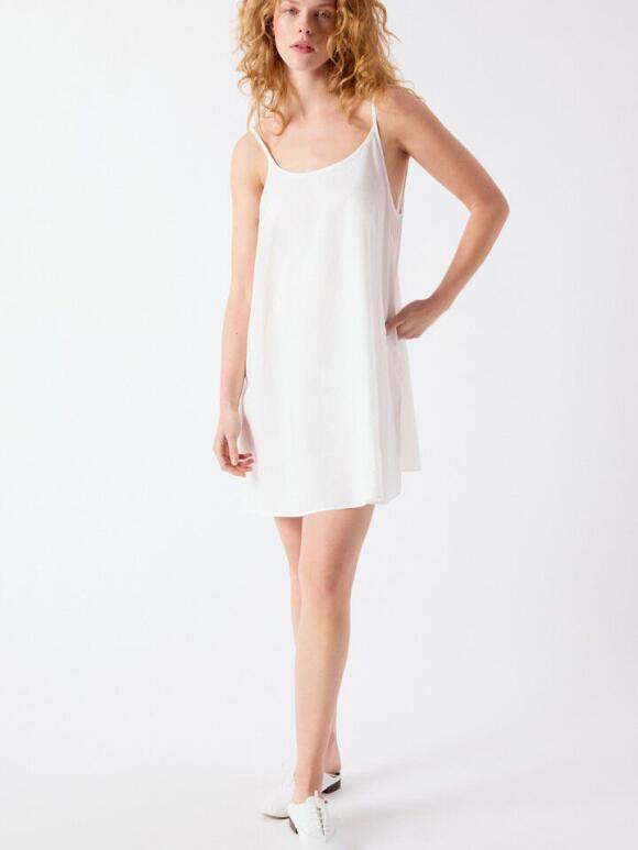 American Vintage Bailow Dress