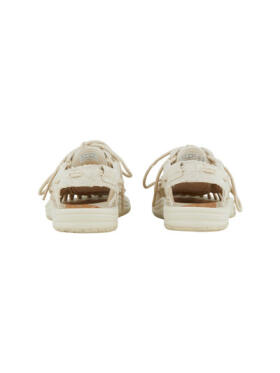 KEEN UNEEK x Skall Studio