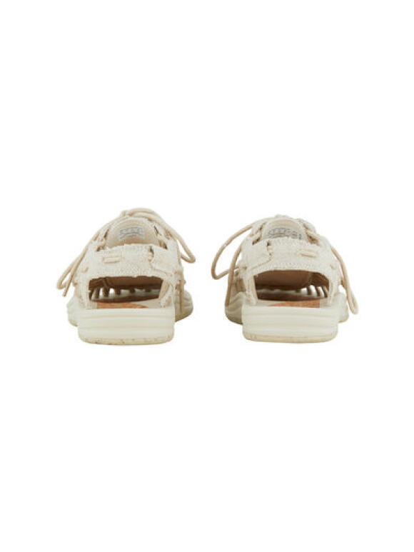 KEEN UNEEK x Skall Studio