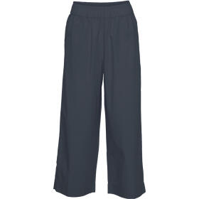 Frau - Frau Copenhagen Pant