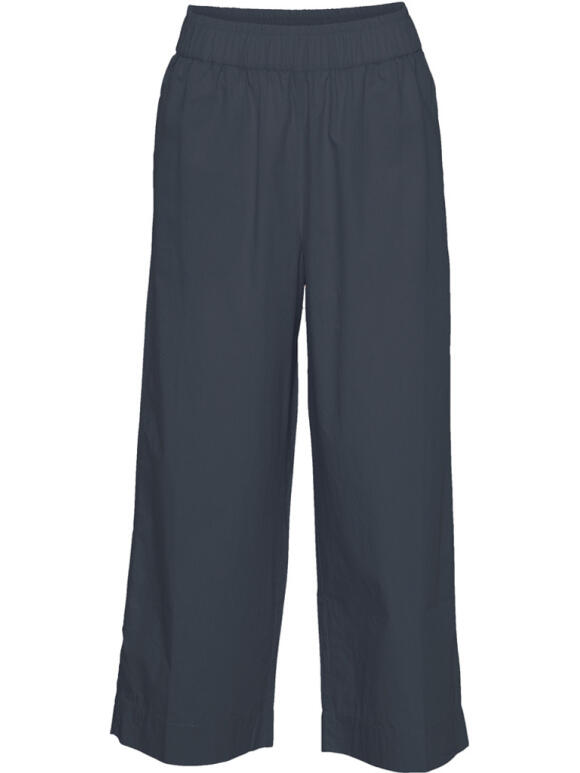 Frau - Frau Copenhagen Pant