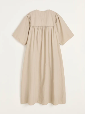 Aiayu - Aiayu Enola Dress