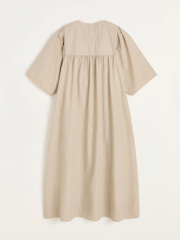 Aiayu - Aiayu Enola Dress
