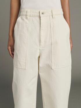 Soeur - Soeur Jeans Kurt Soeur - Soeur Jeans Kurt