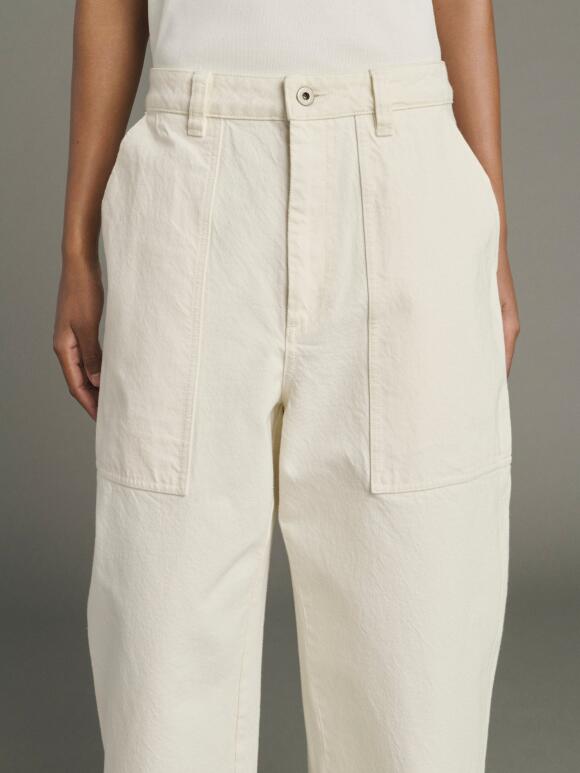 Soeur - Soeur Jeans Kurt