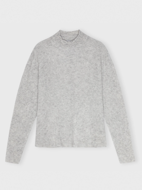 Care by Me - Care by Me Ava Long Sleeve Care by Me - Care by Me Ava Long Sleeve