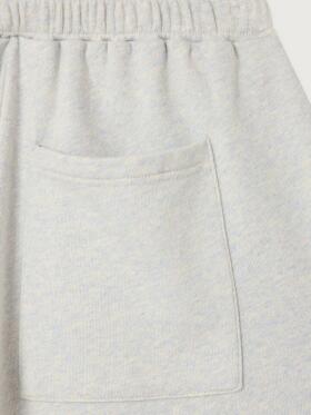 American Vintage - American Vintage Joggers Dantown American Vintage - American Vintage Joggers Dantown