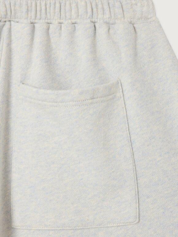 American Vintage - American Vintage Joggers Dantown