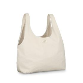 Aiayu - Aiayu Bag Canvas Aiayu - Aiayu Bag Canvas