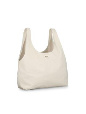 Aiayu - Aiayu Bag Canvas Aiayu - Aiayu Bag Canvas