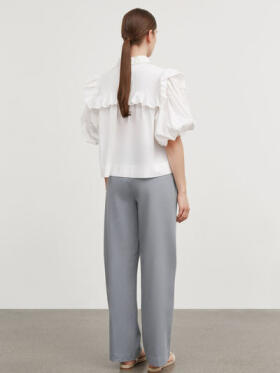 Skall Studio - Skall Studio Ipani Blouse