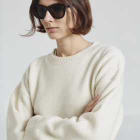 Pomandère  - Pomandere Knitwear